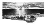 Pick for enlarged view of North Head